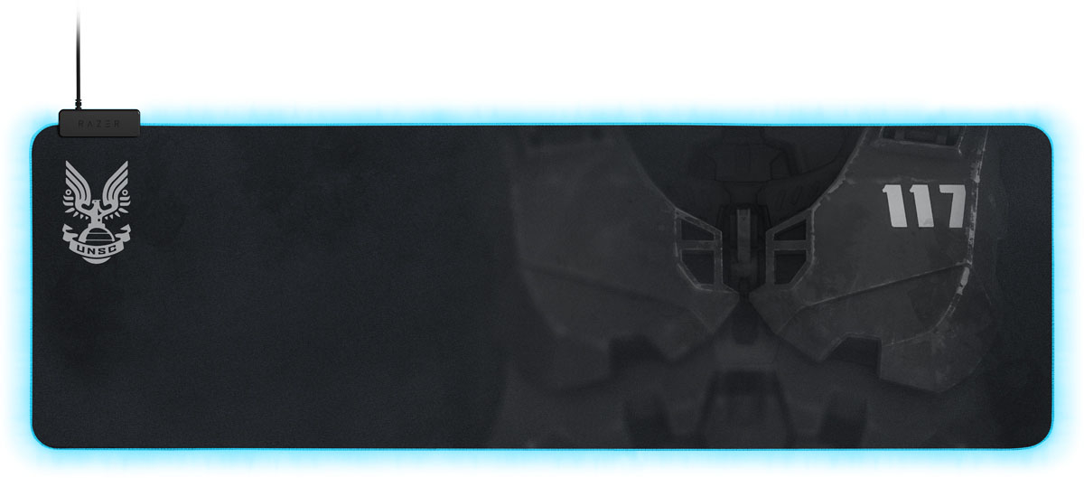 Best buy razer goliathus Clearance